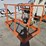 #5189-•-2017-snorkel-a46je-manlift-image-10