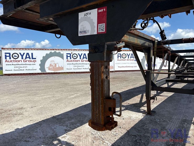 2006-utility-trailer-trailer,-vin-#-1uyvs13256p972701-image-11