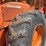 timberjack-450-image-13