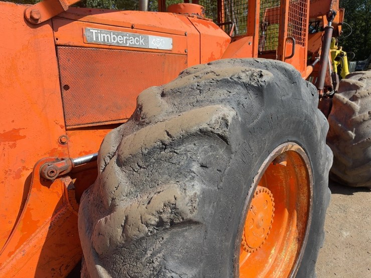 timberjack-450-image-13