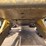 deere-648d-image-18