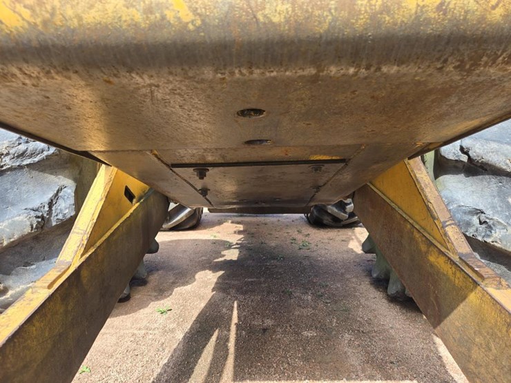 deere-648d-image-18