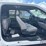 2015-ford-f150-image-22