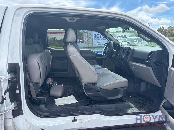 2015-ford-f150-image-22