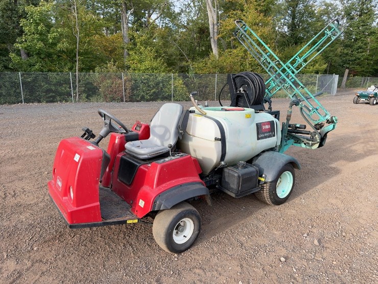 toro-multi-pro-1200-image-1
