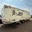 #2285-•-2010-keystone-bullet-250rks-camper-image-4