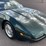 #2283-•-1993-chevrolet-corvette-convertible-image-15