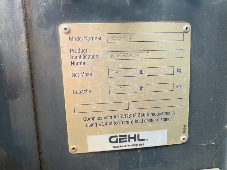 gehl-rs6-42-image-22