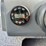 #1407-•-2024-mirrocraft-aggressor-1661-pro-x-boat-image-58