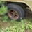 #2592-•-propane-truck-image-9
