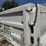#1091-•-dump-box-assembly-image-20