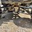 #1403-•-2021-honda-talon-1000x-4-i-4wd-utv-image-15
