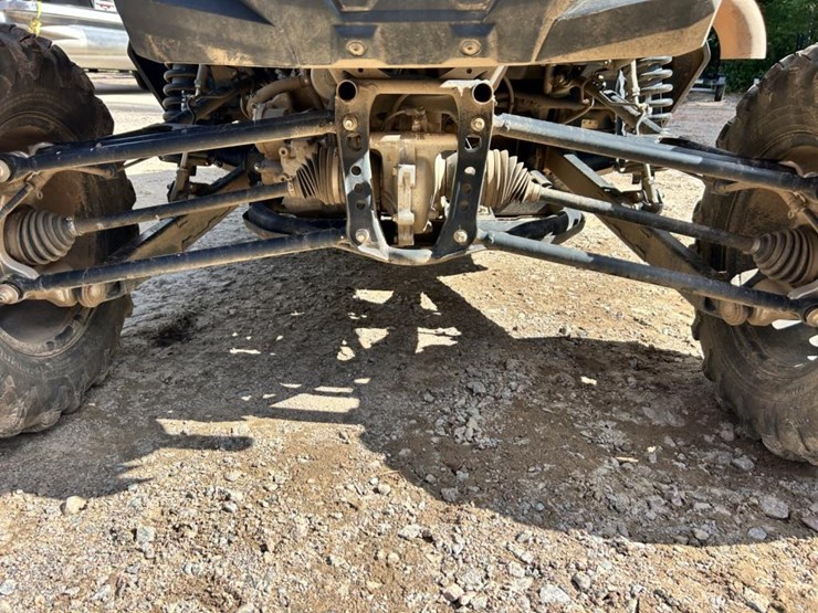 #1403-•-2021-honda-talon-1000x-4-i-4wd-utv-image-15
