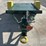 king-trail-image-8
