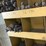 #122-•-nuts-and-bolts-racks-image-4