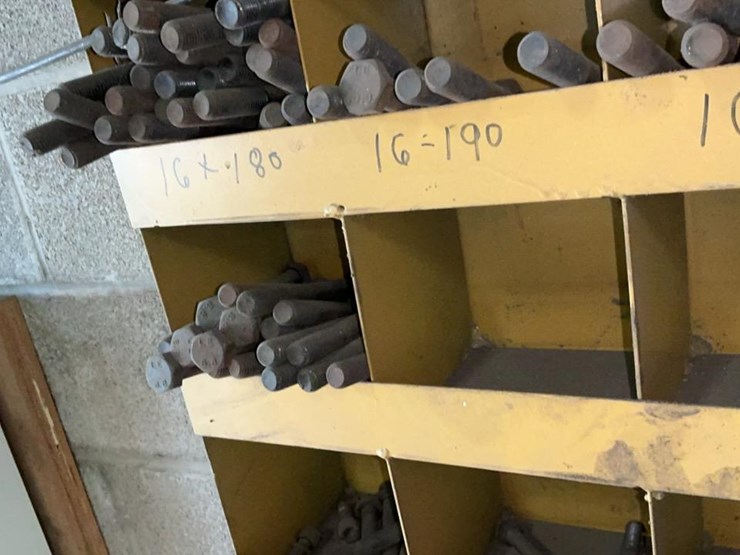 #122-•-nuts-and-bolts-racks-image-4