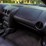 #2284-•-2002-pontiac-firebird-trans-am-convertible-image-100
