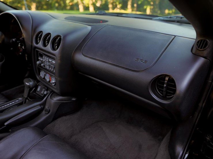 #2284-•-2002-pontiac-firebird-trans-am-convertible-image-100
