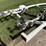 #1410-•-shorelander-boat-trailer-image-12