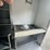 2011-custom-trailer-image-32