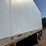 1984-fruehauf-van-image-11