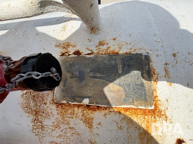 nh3-nurse-tank-(gp11428,-unit-107201,-tank-w10)-image-26
