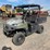 2010-polaris-ranger-image-1