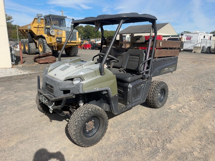 2010-polaris-ranger-image-1