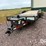 2018-hull-tilt-trailer-(gp11504,-unit-111777)-image-3