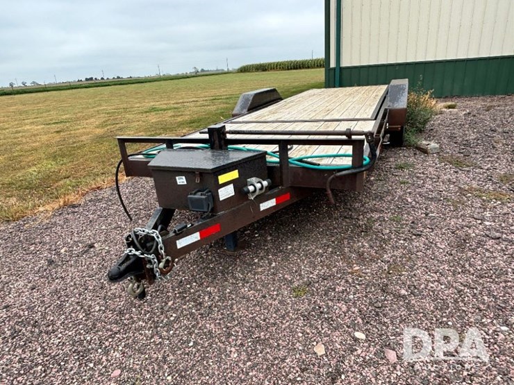 2018-hull-tilt-trailer-(gp11504,-unit-111777)-image-3