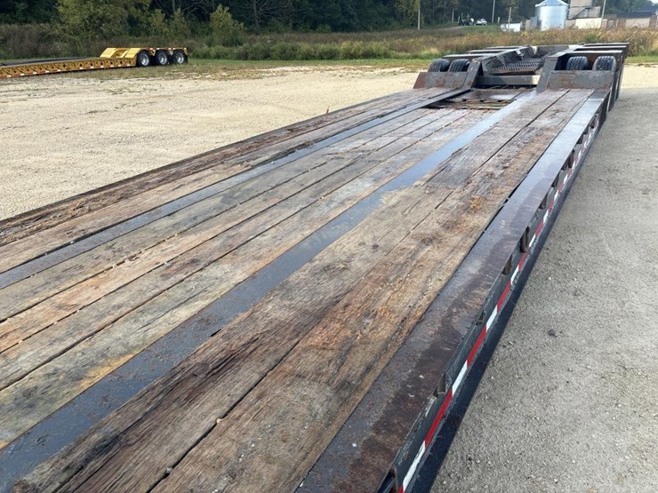 #1306-•-2002-american-trailer-inc.-tri-axle-lowboy-image-9