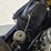 hyundai-25lc-7m-image-41