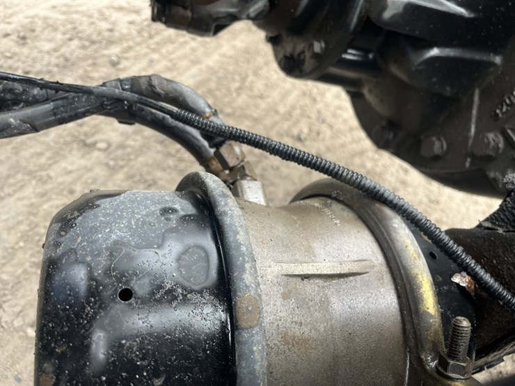 2020-kenworth-t680-image-96
