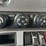 2020-kenworth-t680-image-114