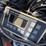 john-deere-7200-image-41