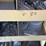 #122-•-nuts-and-bolts-racks-image-42