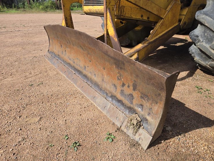 deere-648d-image-8