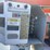 2006-international-durastar-4300-image-50