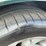 #2283-•-1993-chevrolet-corvette-convertible-image-76