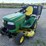 john-deere-x485-image-17