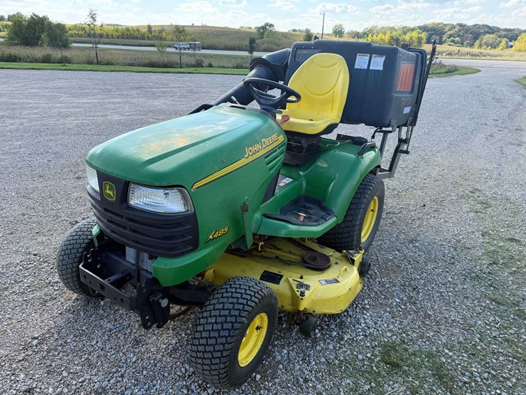 john-deere-x485-image-17