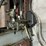 #116-•-40-ton-shop-press-image-10