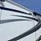 2017-ford-e450-image-15