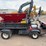 toro-workman-4200-image-5