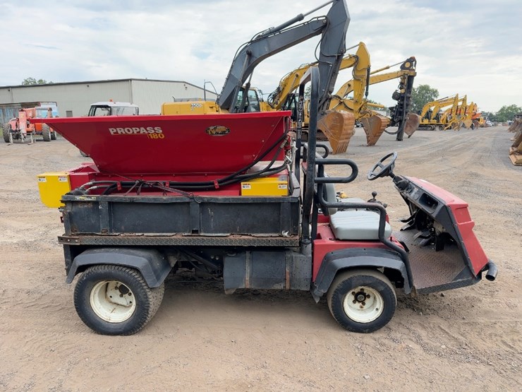 toro-workman-4200-image-5