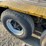 1998-custom-trailer-image-10