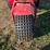 honda-110-–-3-wheeler,-in-working-condition-per-seller-image-4