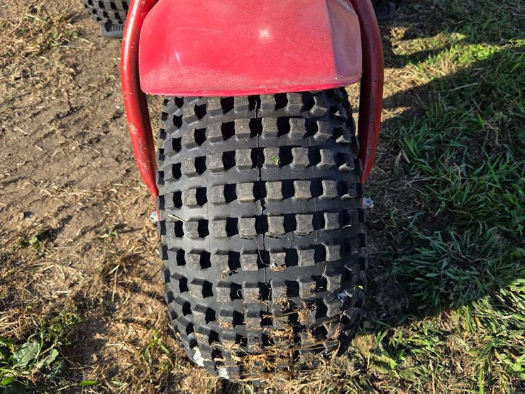honda-110-–-3-wheeler,-in-working-condition-per-seller-image-4