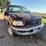 1997-ford-f150-image-3