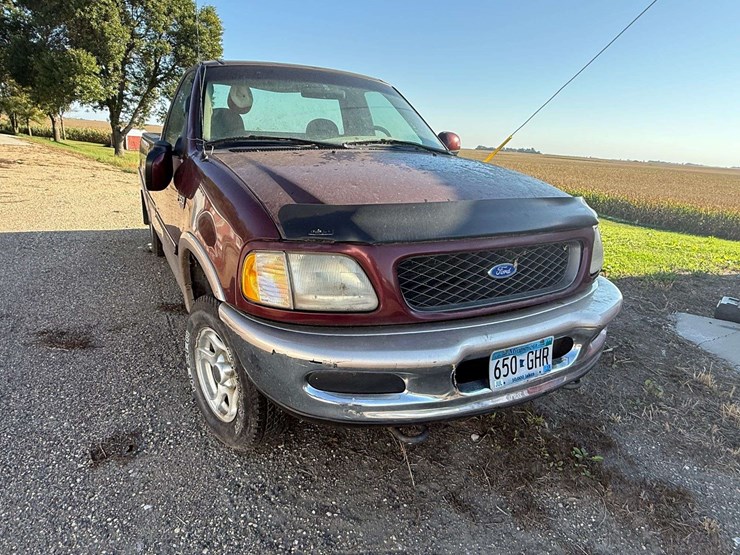 1997-ford-f150-image-3